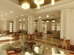 Best Western Premier Majestic Plaza Hotel Picture 4
