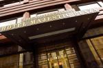 Best Western Premier Majestic Plaza Hotel Picture 1