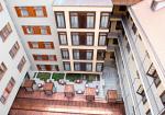 Best Western Premier Majestic Plaza Hotel Picture 5