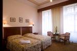 Best Western Premier Majestic Plaza Hotel Picture 8