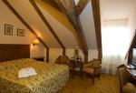 Best Western Premier Majestic Plaza Hotel Picture 7