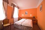 Bily Lev Hotel Picture 2