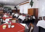 Bily Lev Hotel Picture 1