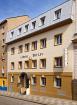 Bily Lev Hotel Picture 0