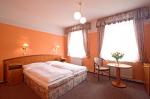 Bily Lev Hotel Picture 3