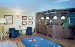 Blue Key Hotel Picture 2