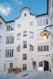 Blue Key Hotel Picture 3