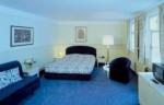 Blue Key Hotel Picture 4