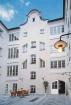 Blue Key Hotel Picture 5