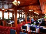 Botel Albatros Hotel Picture 5