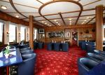 Botel Albatros Hotel Picture 1