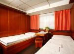 Botel Albatros Hotel Picture 7