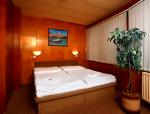 Botel Albatros Hotel Picture 6
