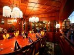 Botel Albatros Hotel Picture 4