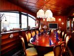 Botel Albatros Hotel Picture 3