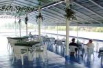 Botel Racek Hotel Picture 1