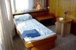 Botel Racek Hotel Picture 4