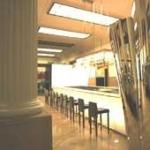 Carlo IV Hotel Picture 1