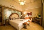 Carlo IV Hotel Picture 3