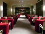 Carlo IV Hotel Picture 2