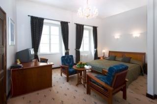 Casa Marcello Hotel