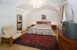 Casa Marcello Hotel Picture 1