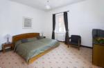 Casa Marcello Hotel Picture 2