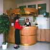 City Inn Hotel Picture 1