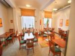 City Partner Hotel Victoria Hotel Picture 4