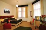 City Partner Hotel Victoria Hotel Picture 1