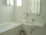 Clarion Hotel Prague Old Town Hotel Picture 5