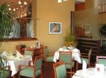 Clarion Hotel Prague Old Town Hotel Picture 2