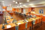 Clarion Hotel Prague Old Town Hotel Picture 1