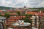 Clarion Hotel Prague Old Town Hotel Picture 3