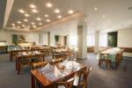 Comfort Hotel Prague Picture 4