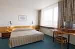 Comfort Hotel Prague Picture 6