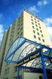 Comfort Hotel Prague Picture 0