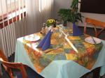 Comfort Hotel Prague Picture 3