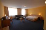 Comfort Hotel Prague Picture 5