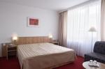 Comfort Hotel Prague Picture 5