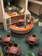 Comfort Hotel Prague Picture 1