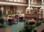 Comfort Hotel Prague Picture 2