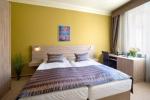 Denisa Hotel Picture 2