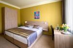 Denisa Hotel Picture 1