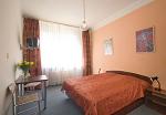 Denisa Hotel Picture 4