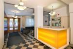 Denisa Hotel Picture 3