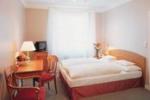 Dorint Don Giovanni Hotel Picture 1