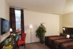 Euroagentur Crystal Palace Hotel Picture 2