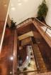Euroagentur Crystal Palace Hotel Picture 1