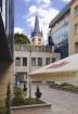 Euroagentur Crystal Palace Hotel Picture 0